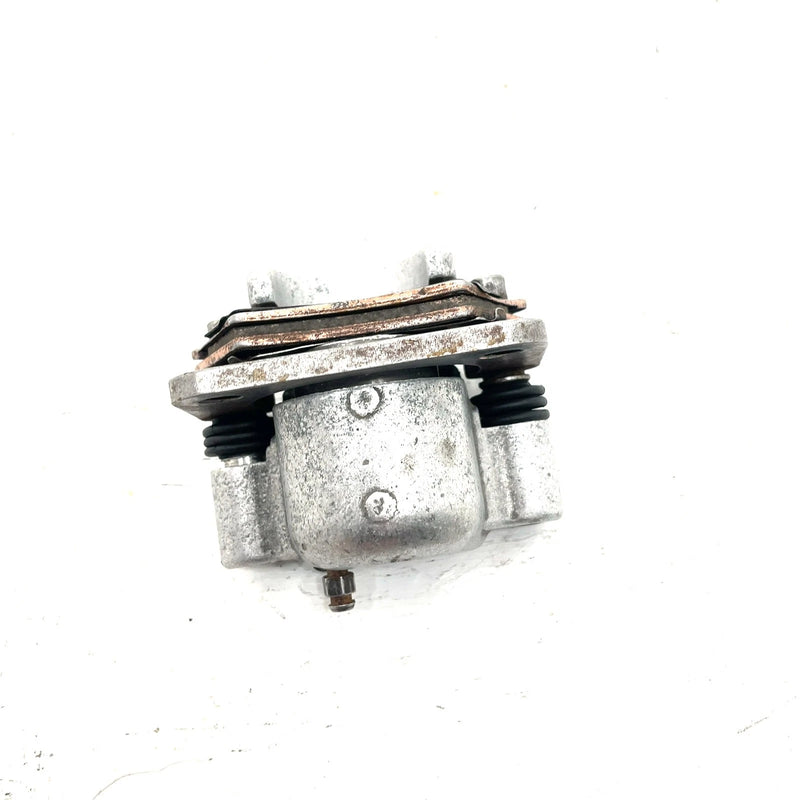2009 Polaris Ranger HD 700 4x4 EFI OEM Left Rear Brake Caliper 1911373 XP12