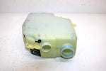 99 Arctic Cat Jag 440 Deluxe Oem Oil Tank 0670-925 SA72