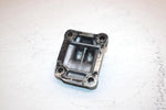 1980 Honda Atc110 Oem Cylinder Head Cover 12301-943-000 AH73