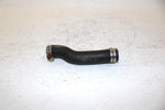 1993 Arctic Cat Ext 580 Z Oem Coolant Hose 0610-040 SA55