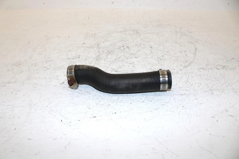 1993 Arctic Cat Ext 580 Z Oem Coolant Hose 0610-040 SA55