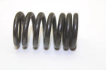 Honda OEM Outer Valve Spring 14751-383-003 Q4331