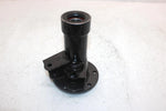 1996 Kawasaki Bayou 300 Oem Left Axle Housing Short 31064-1088 AK25