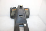 11 Polaris Rush 600 Oem Fuel Gas Tank 2520913 2521017 SP5