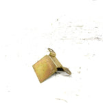 96-97 Yamaha WaveVenture 1100 WVT1100 OEM Stator Wire Clamp 63M-81328-00-00 JY14