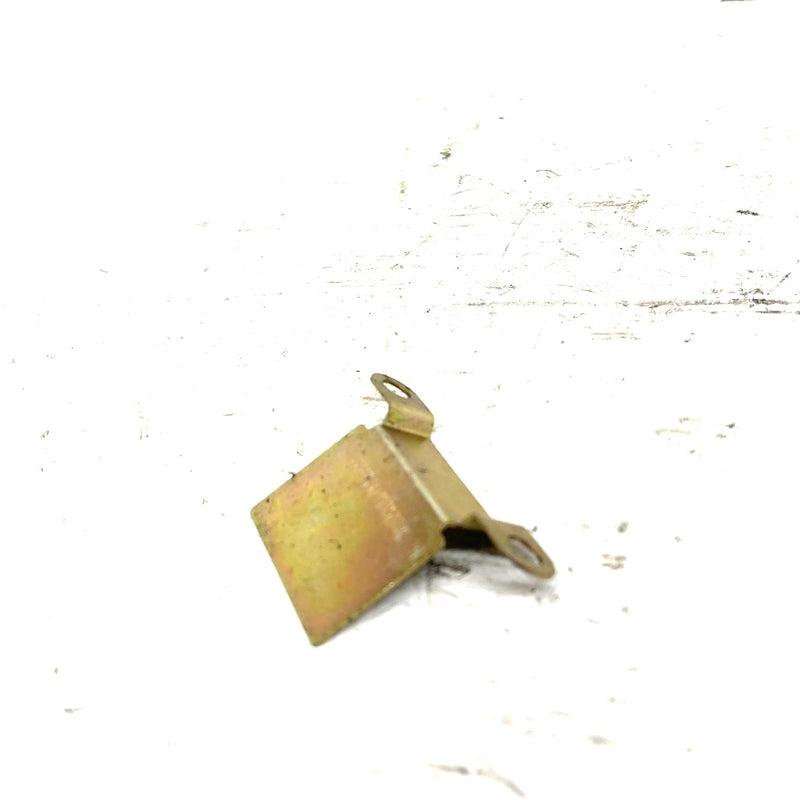 96-97 Yamaha WaveVenture 1100 WVT1100 OEM Stator Wire Clamp 63M-81328-00-00 JY14