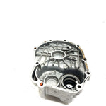 87-89 Polaris Trail Boss 250 4X4 OEM Left Transmission Case 3231551 AP208