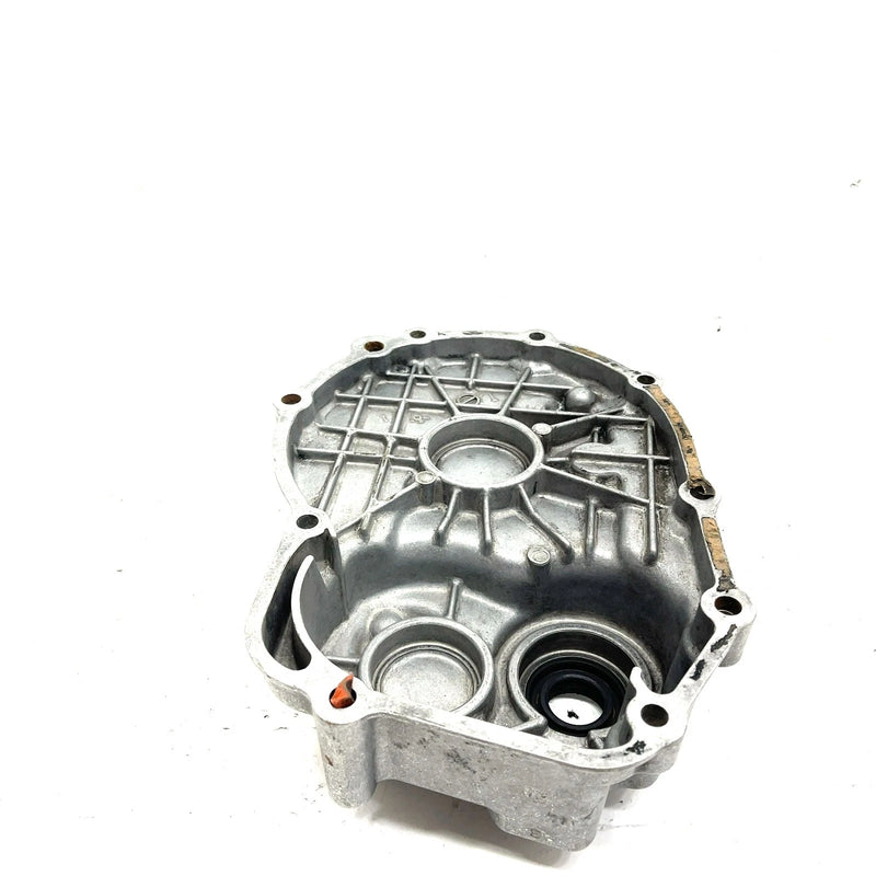 87-89 Polaris Trail Boss 250 4X4 OEM Left Transmission Case 3231551 AP208