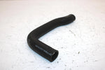 1997 Arctic Cat Zl 440 Oem Tee To Pump Hose 0610-139 SA39