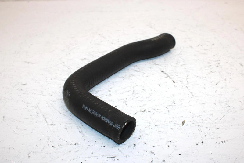 1997 Arctic Cat Zl 440 Oem Tee To Pump Hose 0610-139 SA39