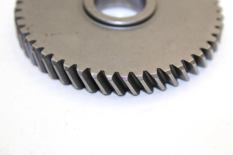 2006 Polaris Predator 90 Oem 49T Counter Gear 0452146 AP116