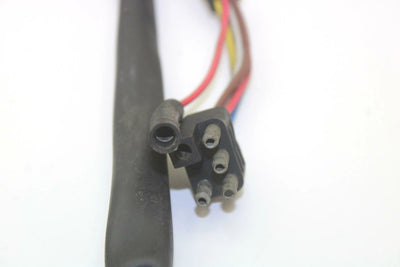94 Arctic Cat Cougar OEM Headlight Harness 0686-218 SA95