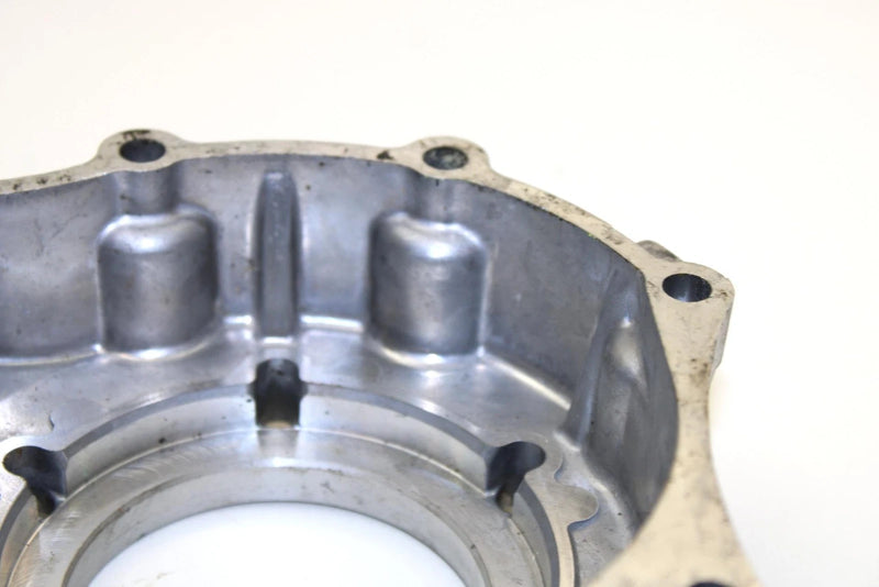 2007 Yamaha Apex Oem PTO Crankcase Cover 8FP-15411-00-00 SY80