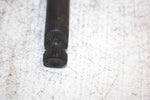 2002 Honda Foreman Rubicon Oem Rear Brake Cam 43141-HA7-670 AH36