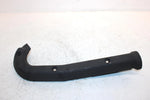 1997 Honda Trx400 Fw Oem Exhaust Header Heat Shield 18321-HM7-000 AH42