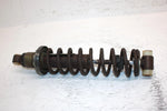 1994 Yamaha Vmax 600 Oem Rear Skid Shock 8AB-47480-00-00 SY25