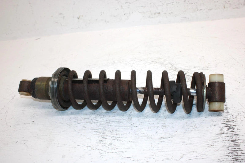 1994 Yamaha Vmax 600 Oem Rear Skid Shock 8AB-47480-00-00 SY25