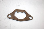 86 Honda Trx250a Oem Shift Guide Plate 24328-HA0-000 Q2110