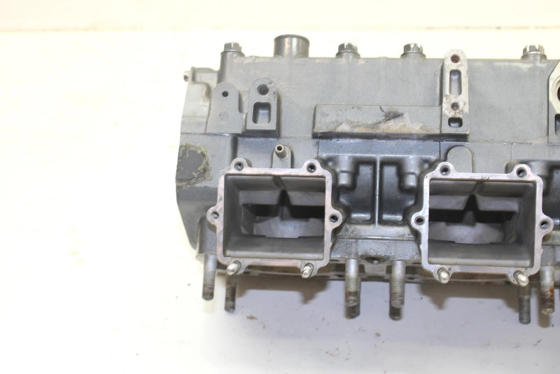 1996 Arctic Cat Monte Carlo 900 OEM Crankcase 3008-256 JA0