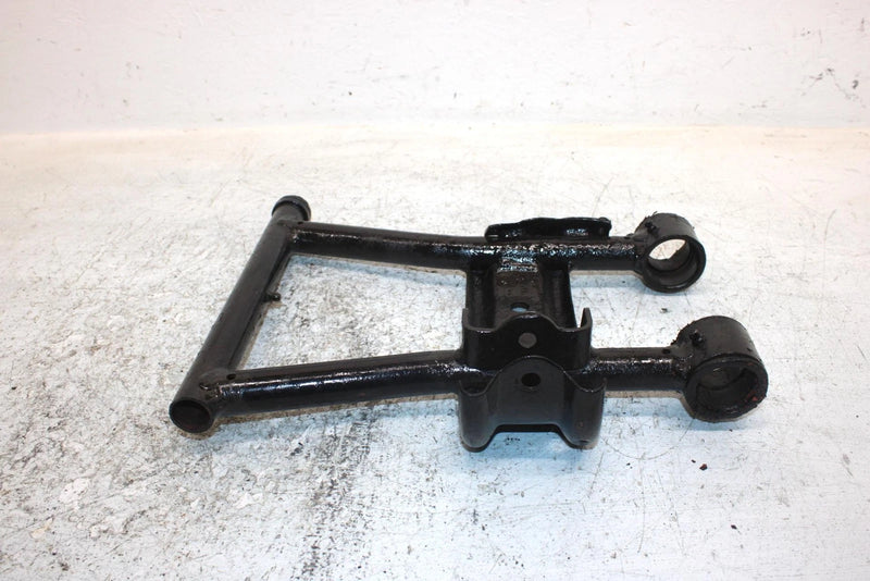 2001 Polaris Sportsman 400 Oem Rear Lower Left A Arm 1012717-067 AP178