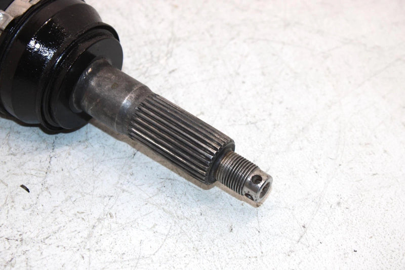 2011 Polaris Ranger 800 Oem Rear Drive Shaft Assembly 1333008 1333233 XP4