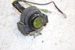 1997 Arctic Cat Monte Carlo 770 Oem Starter Relay 3008-165 JA9