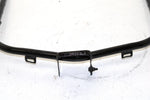 1999 Ski-doo Formula Iii 600 Oem Steering Gate 518321511 SS29