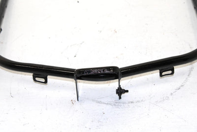 1999 Ski-doo Formula Iii 600 Oem Steering Gate 518321511 SS29