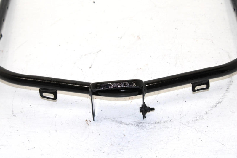 1999 Ski-doo Formula Iii 600 Oem Steering Gate 518321511 SS29