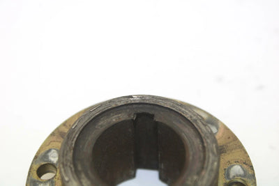 91 Arctic Cat Prowler Special OEM Brake Rotor Hub 0602-272 SA90