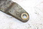 1997 Ski-doo Mxz X 440 Oem Steering Pivot Arm 506139800 SS89