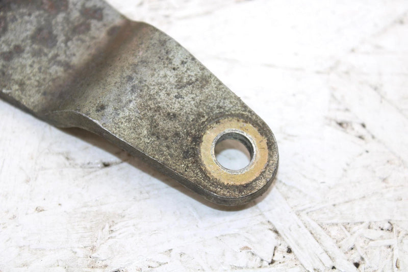 1997 Ski-doo Mxz X 440 Oem Steering Pivot Arm 506139800 SS89
