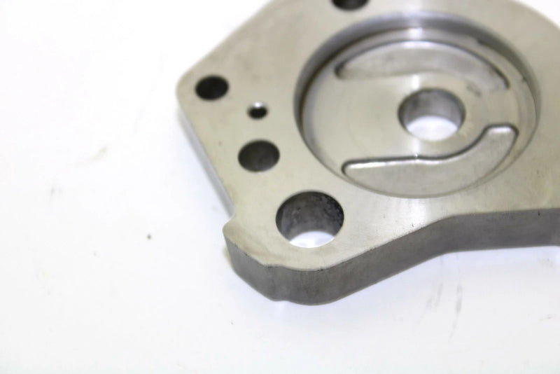 95 Polaris Magnum 425 4x4 OEM Oil Pump Case No. 2 3084946 AP100