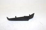 1997 Polaris Classic Touring Oem Snow Skirt Set 5432131-070 SP41