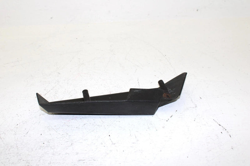 1997 Polaris Classic Touring Oem Snow Skirt Set 5432131-070 SP41