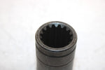 2006 Kawasaki Prarie 360 Oem Prop Shaft Coupler 42034-1193 AK29