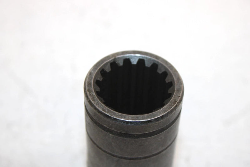 2006 Kawasaki Prarie 360 Oem Prop Shaft Coupler 42034-1193 AK29