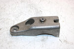 2014 Polaris Sportsman 570 Oem Front Left Engine Mount 5632967 AP73