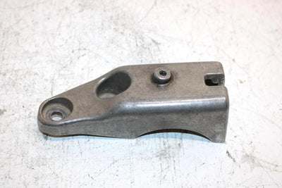 2014 Polaris Sportsman 570 Oem Front Left Engine Mount 5632967 AP73