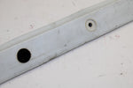 99 Polaris SLTH OEM Left Stabilizer Sponson  5432272-207 JP2