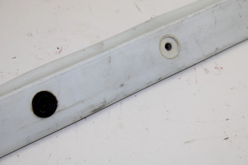 99 Polaris SLTH OEM Left Stabilizer Sponson  5432272-207 JP2