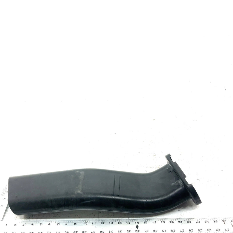 1998 Yamaha WaveRunner XL1200 OEM Air Vent Tube GU2-U213F-00-00 JY26
