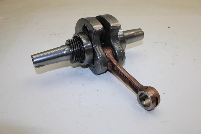 87 Polaris Trail Boss 250 4x4 OEM Crankshaft 3083810 AP106