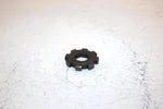 2000 Yamaha  Kodiak 400 Oem Trans Stopper Gear 5GH-17473-00-00 AY26