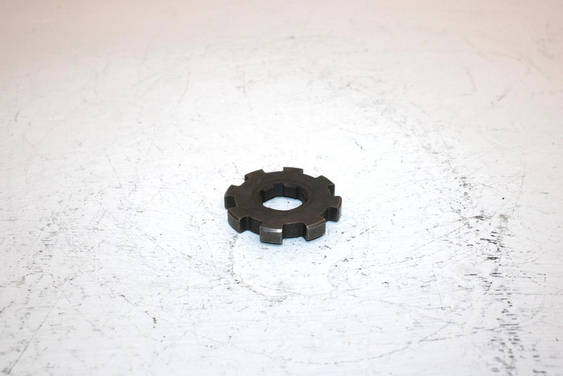 2000 Yamaha  Kodiak 400 Oem Trans Stopper Gear 5GH-17473-00-00 AY26