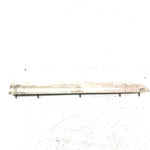 1995 Sea-Doo GTX OEM Sponson Set 292000182 JS62