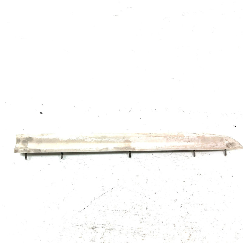 1995 Sea-Doo GTX OEM Sponson Set 292000182 JS62