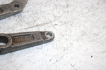 79 Yamaha Enticer 340 Et340c Oem Steering Arm Set 8F3-23851-00-00 SY4