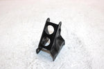 1985 Honda Atc110 A Oem Front Engine Mount 50121-943-680 AH13