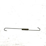 09-15 Arctic Cat 550 4x4 Automatic OEM Brake Switch Spring 0502-785 AA43